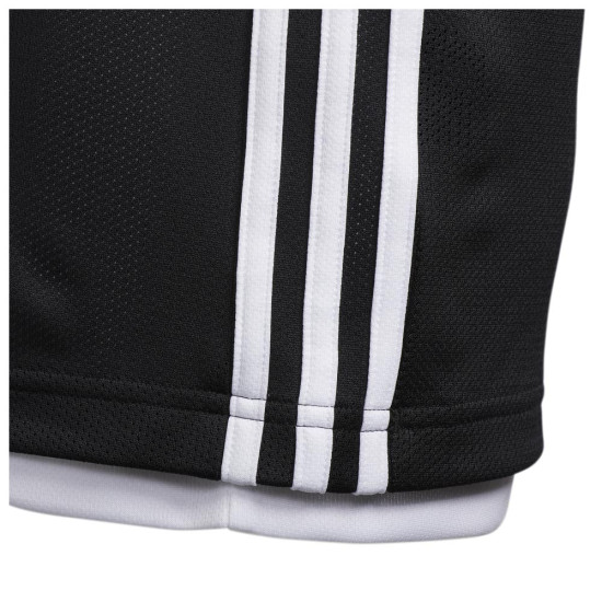 Adidas Παιδική φανέλα 3G Speed Reversible Jersey